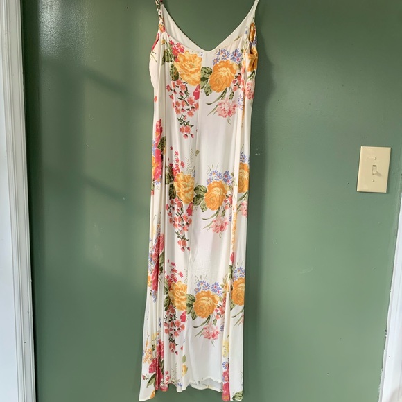 Reformation dress M - Picture 2 of 3